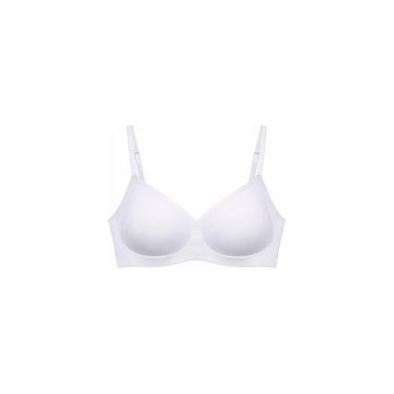 REGGISENO NUVOLA