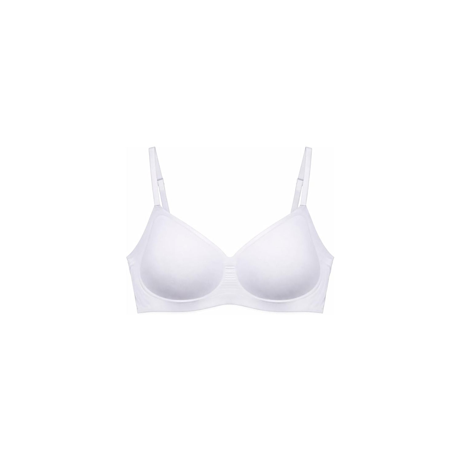 REGGISENO NUVOLA