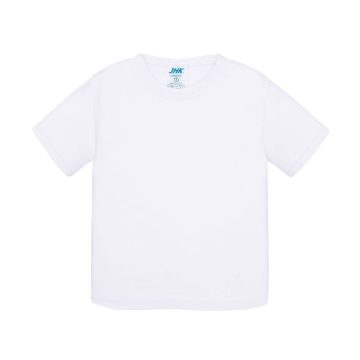 T-shirt JHK BAMBINO