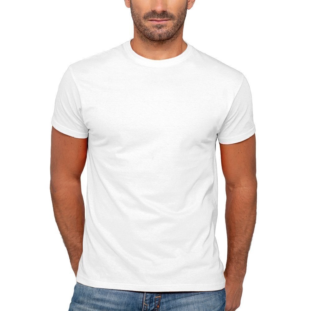 T-SHIRT JHK