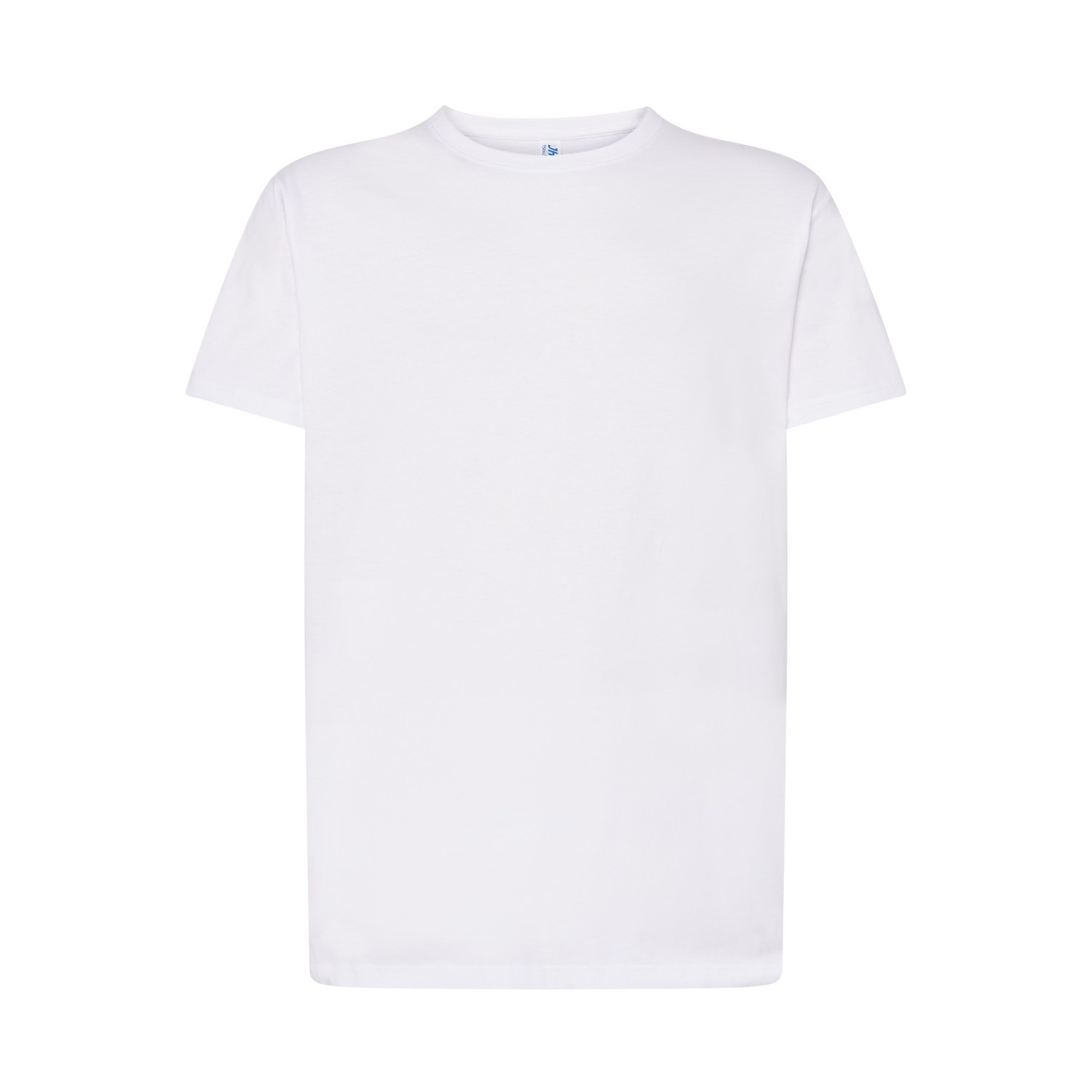 T-SHIRT JHK