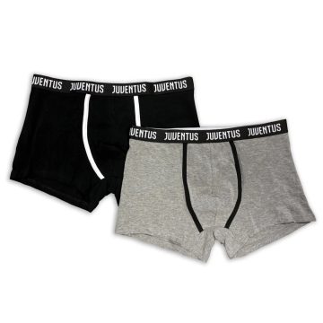 BOXER JUVENTUS