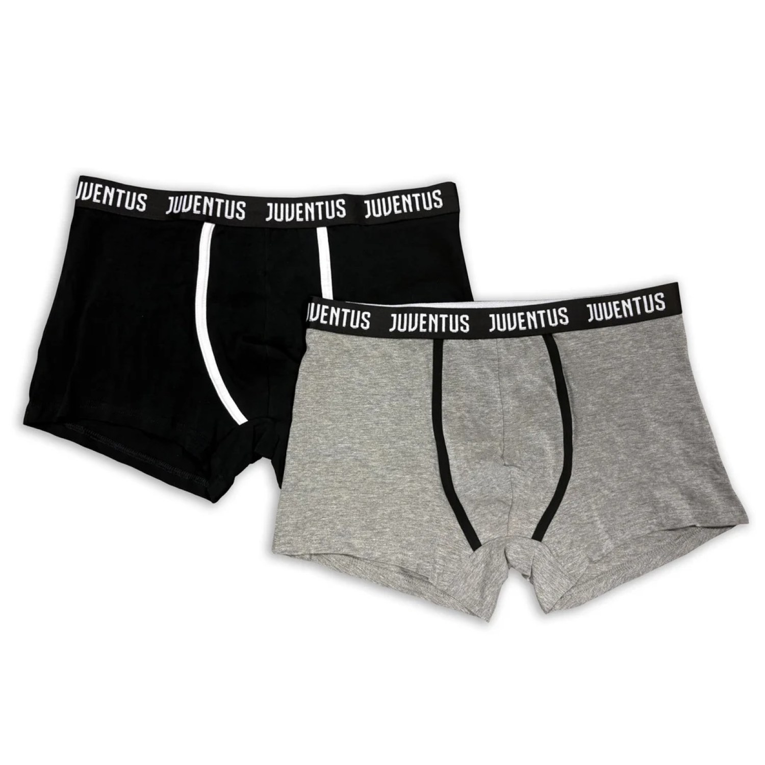 BOXER JUVENTUS