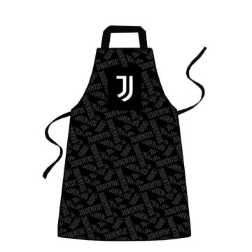 GREMBIULE JUVENTUS