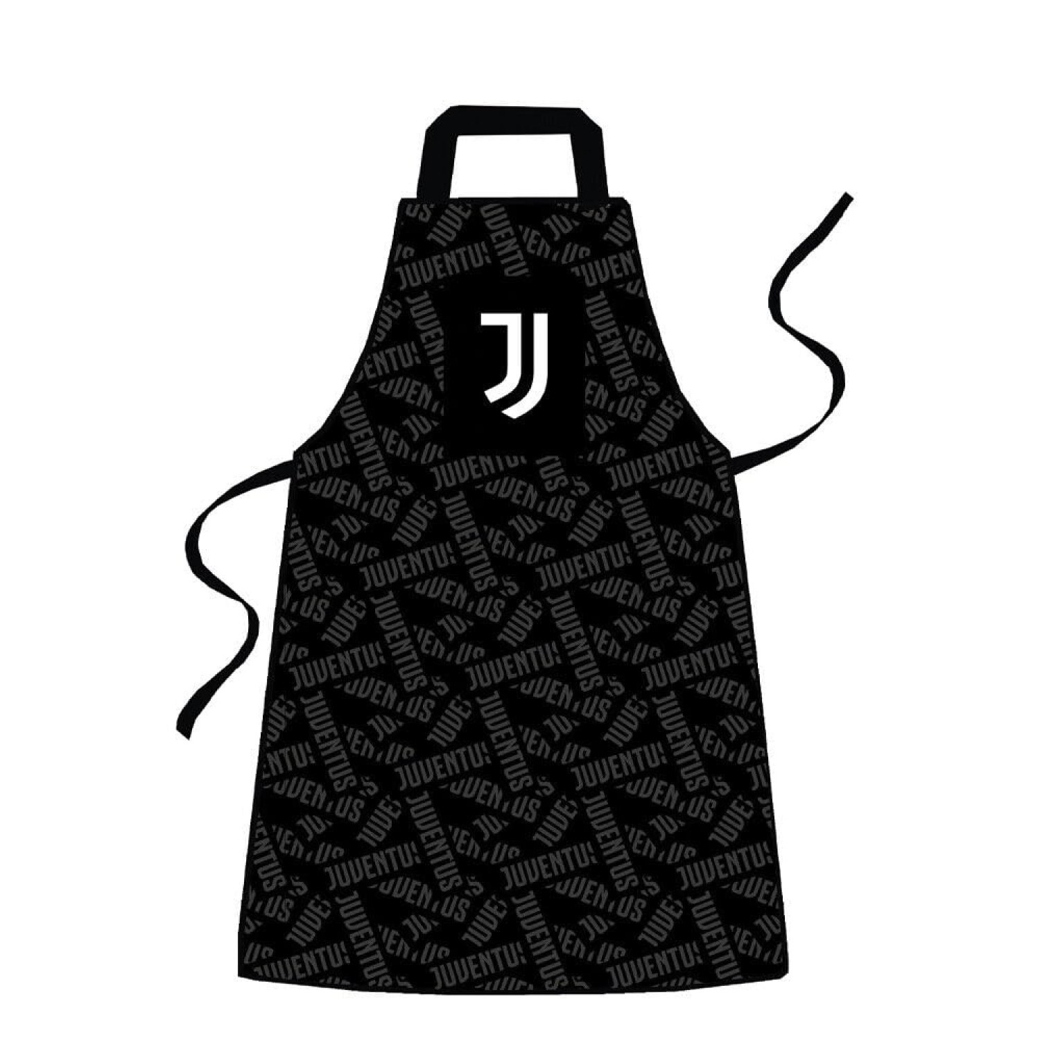 GREMBIULE JUVENTUS