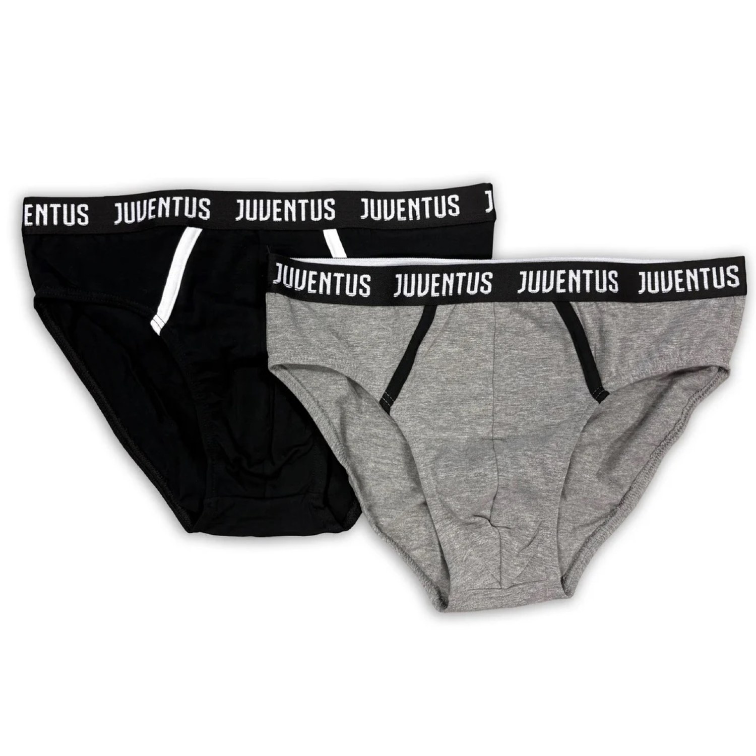 SLIP JUVENTUS