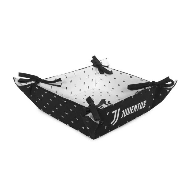 SVUOTA TASCHE JUVENTUS