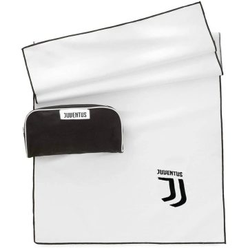 TELO SPORT JUVENTUS