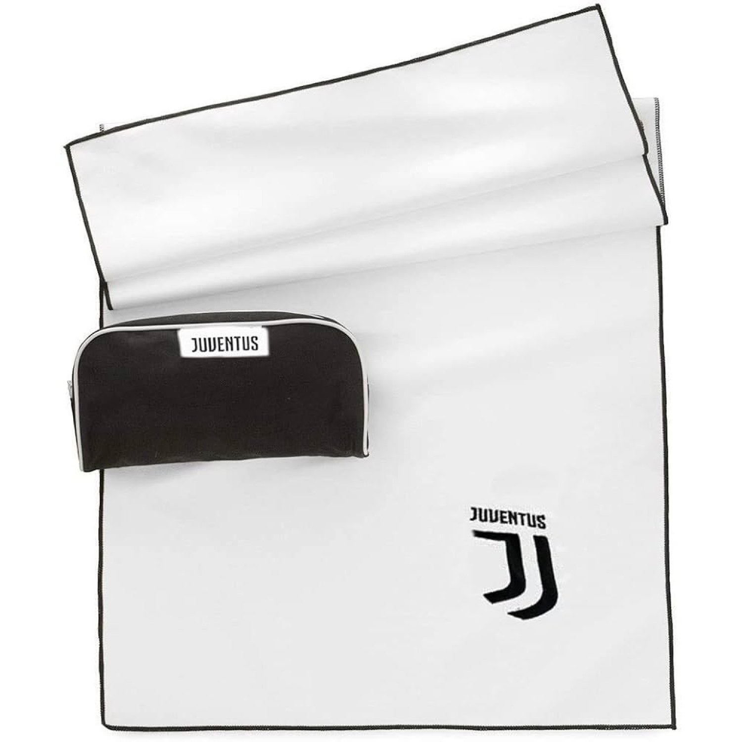 TELO SPORT JUVENTUS