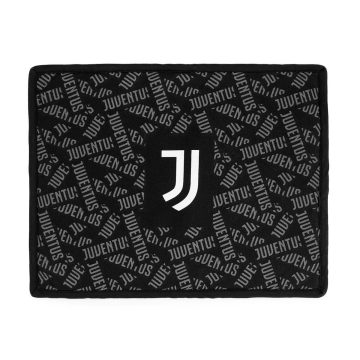 TOVAGLIETTA AMERICANA JUVENTUS