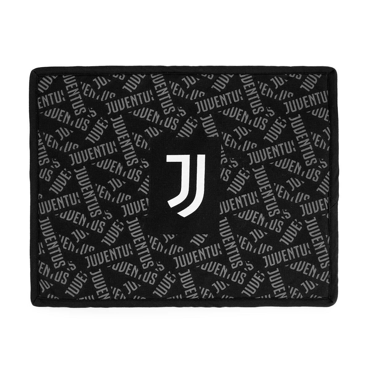 TOVAGLIETTA AMERICANA JUVENTUS