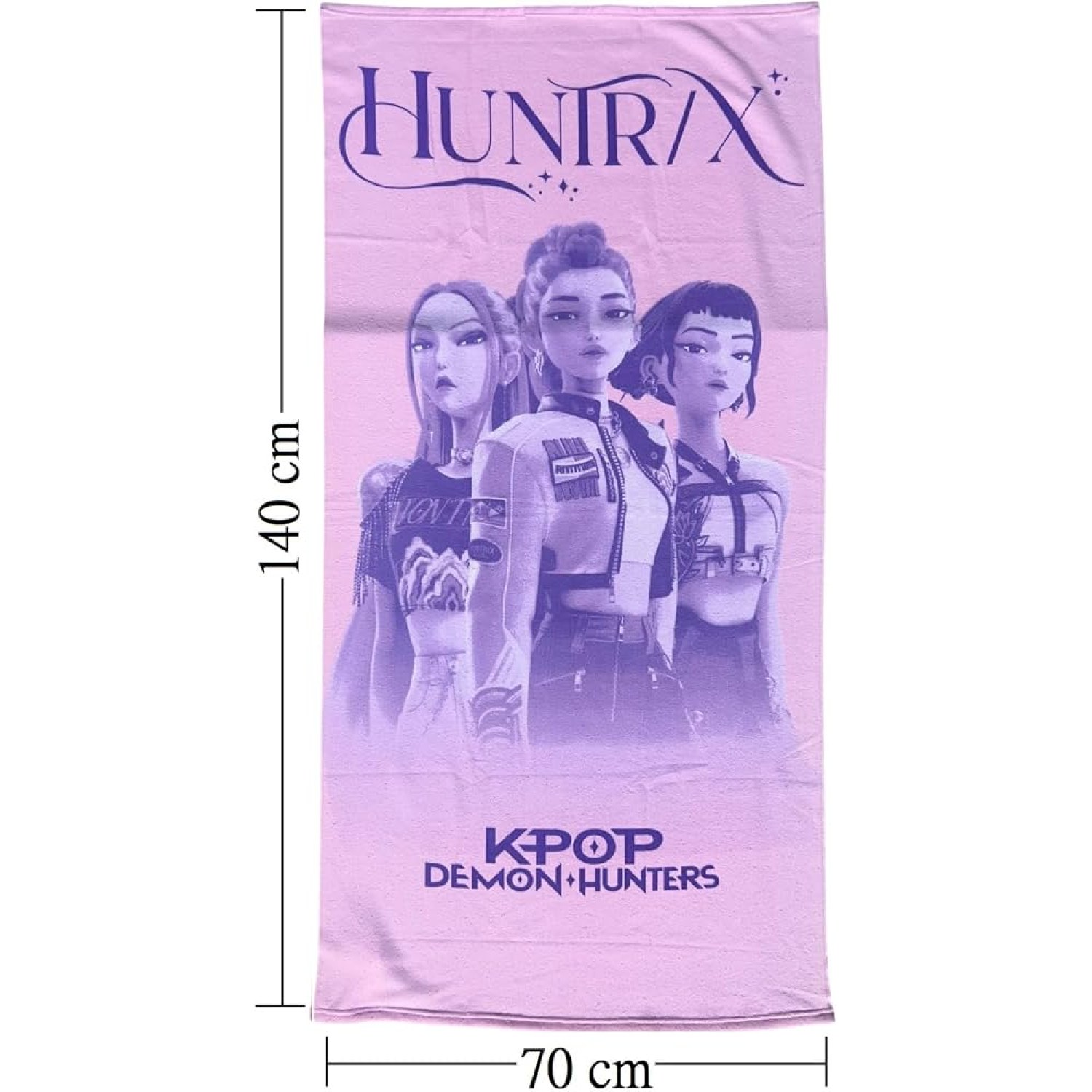 TELO MARE KPOP 2383