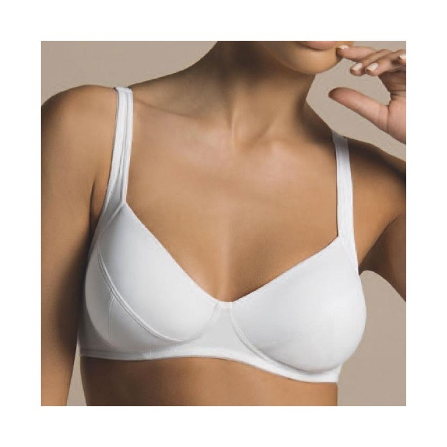 REGGISENO 990226