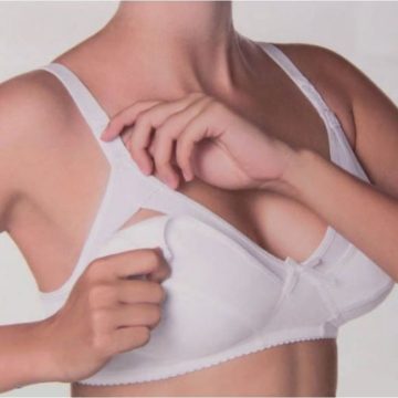 REGGISENO ALLATTAMENTO 990228