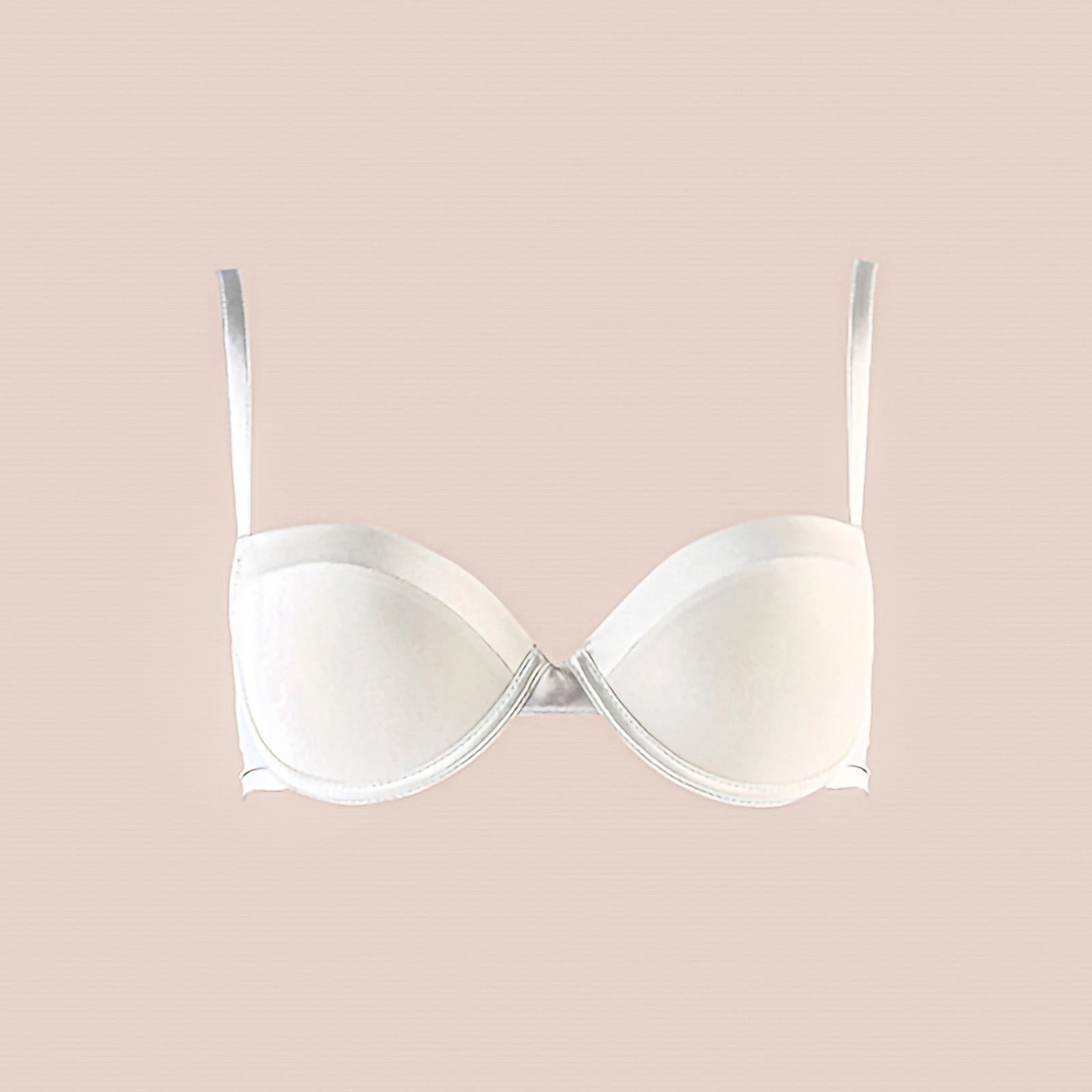REGGISENO 990701