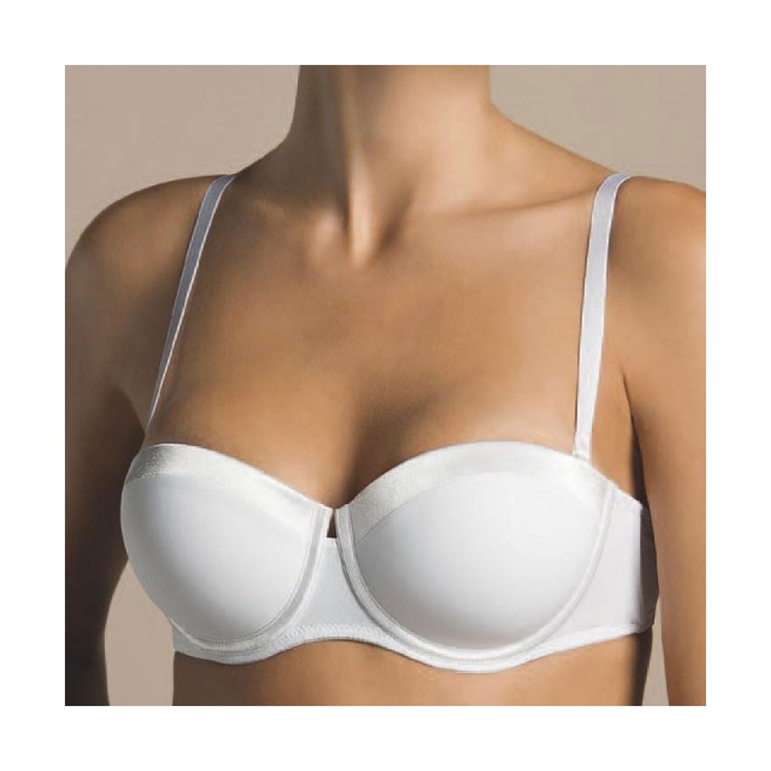 REGGISENO 990702