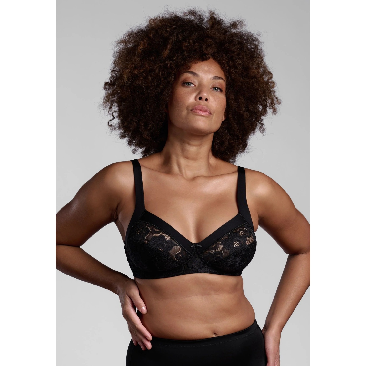 REGGISENO 230 COPPA C