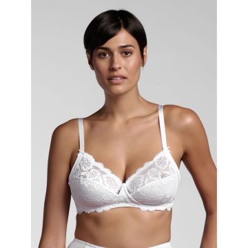 REGGISENO 250 COPPA C