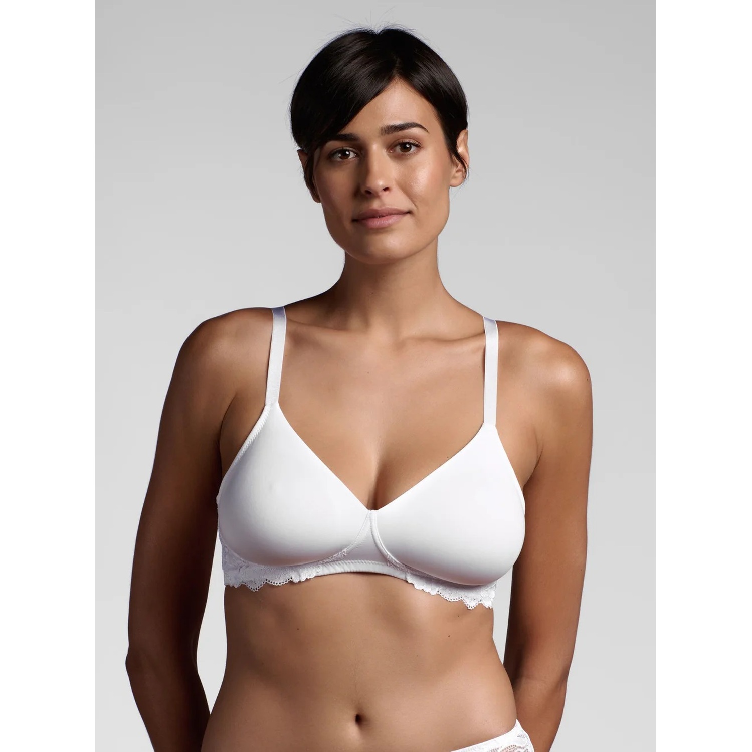 REGGISENO 260 COPPA C