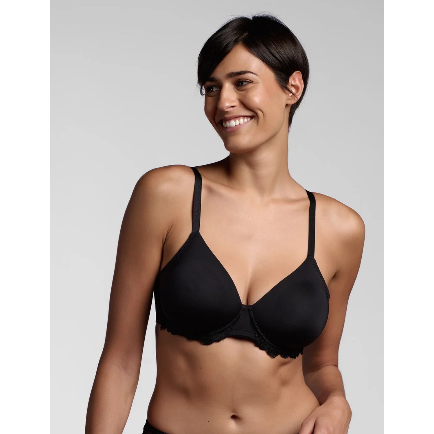 REGGISENO 261 COPPA C