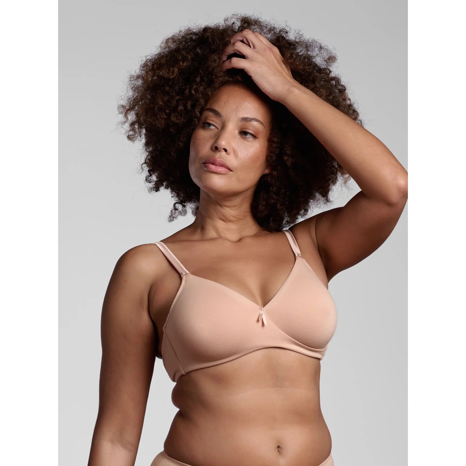 REGGISENO 355 COPPA C