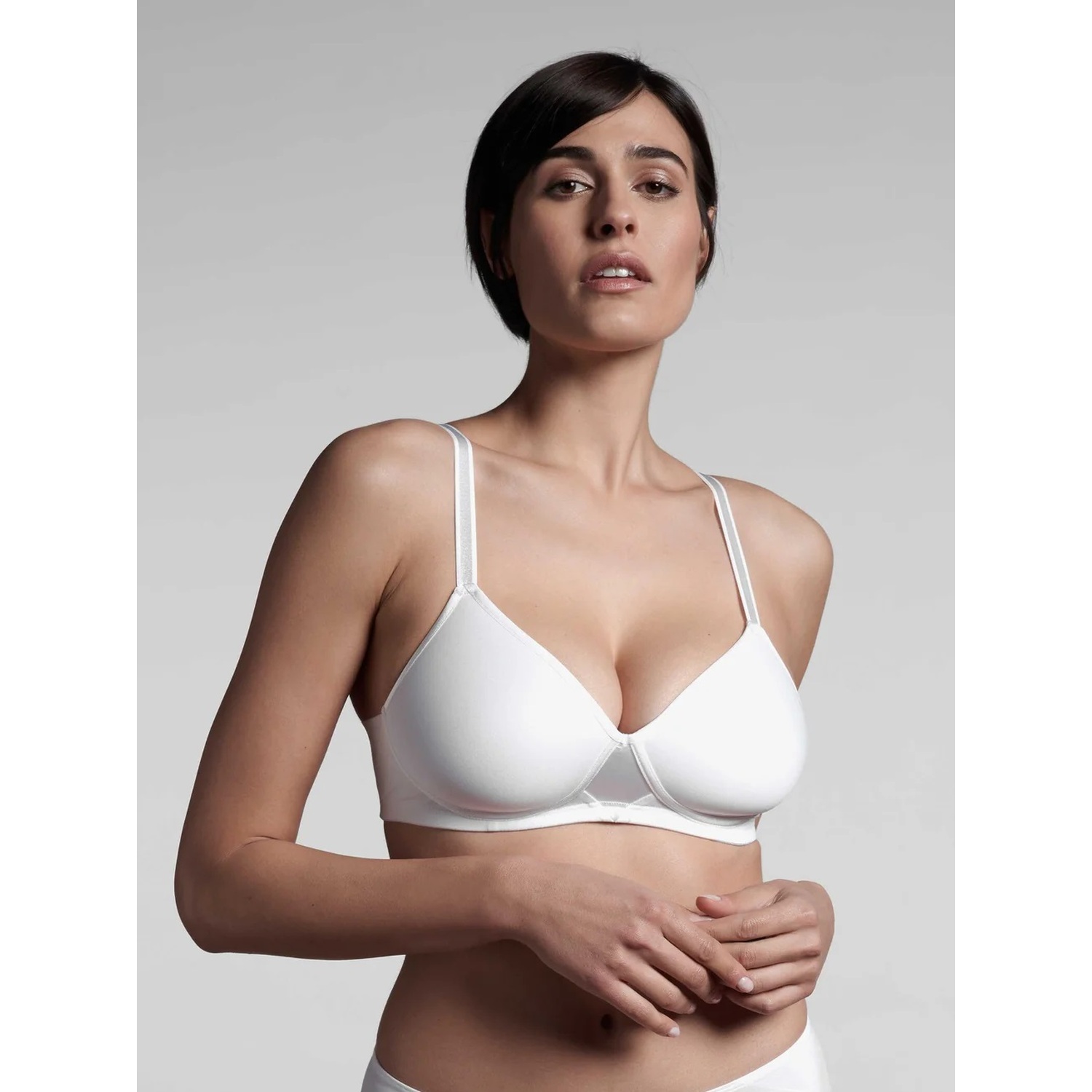REGGISENO 470 COPPA C