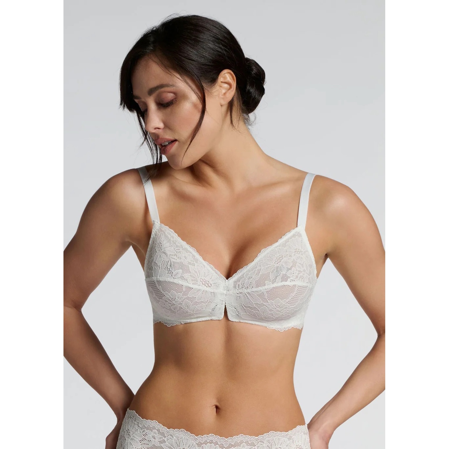 REGGISENO 490 COPPA C
