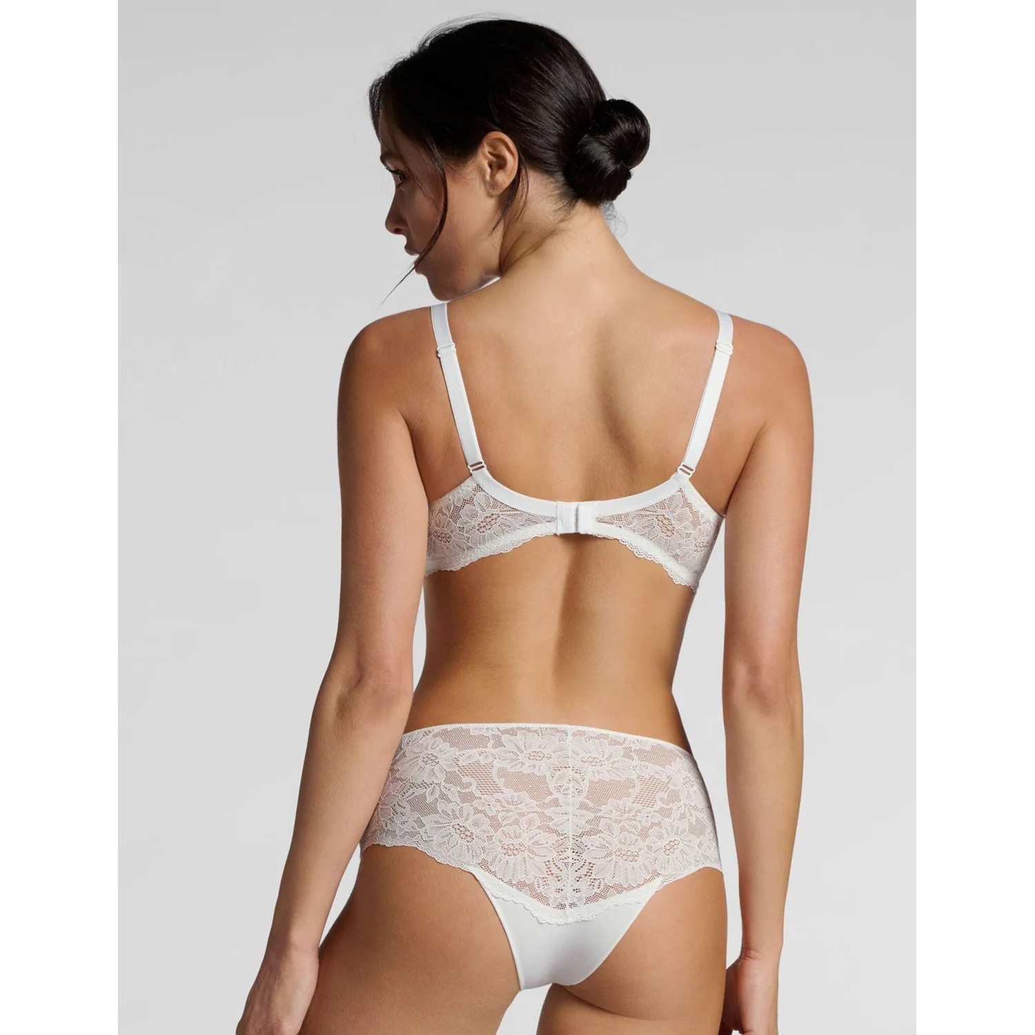 CULOTTA PIZZO 496