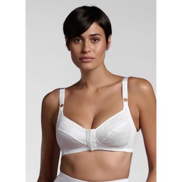 REGGISENO ADELE