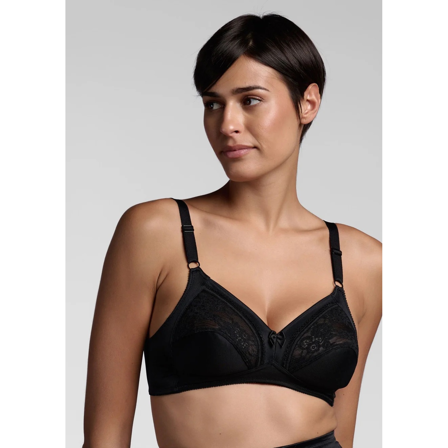 REGGISENO DELIA