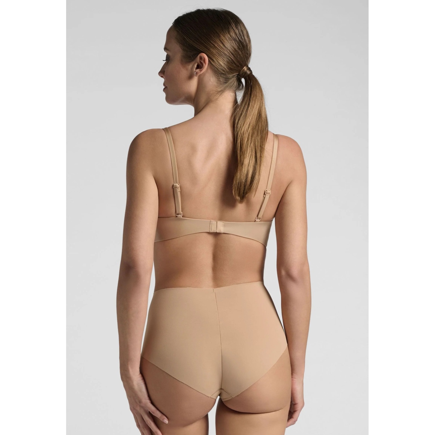 CULOTTA INVISIBILE SKIN2SKIN