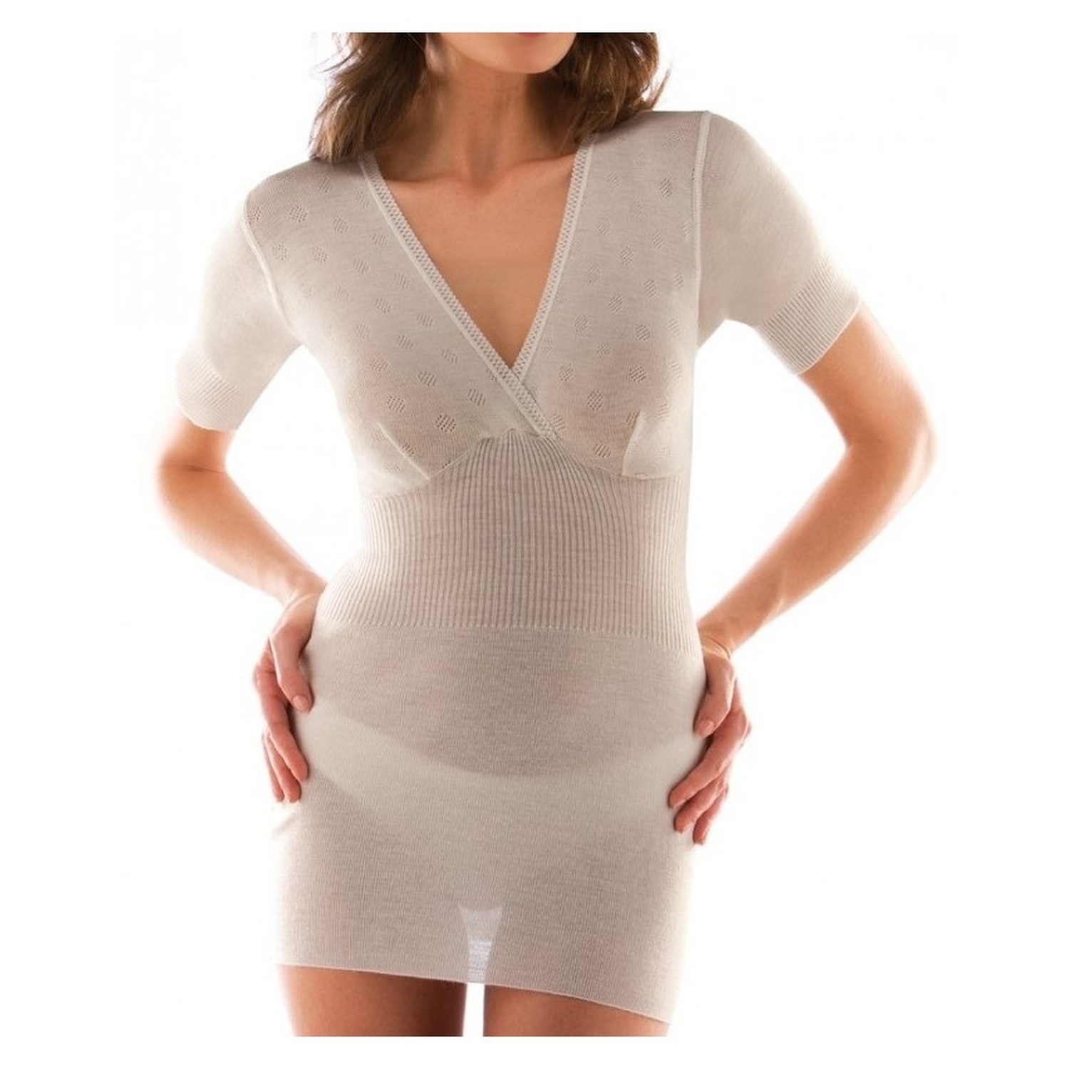 MAGLIA 16756