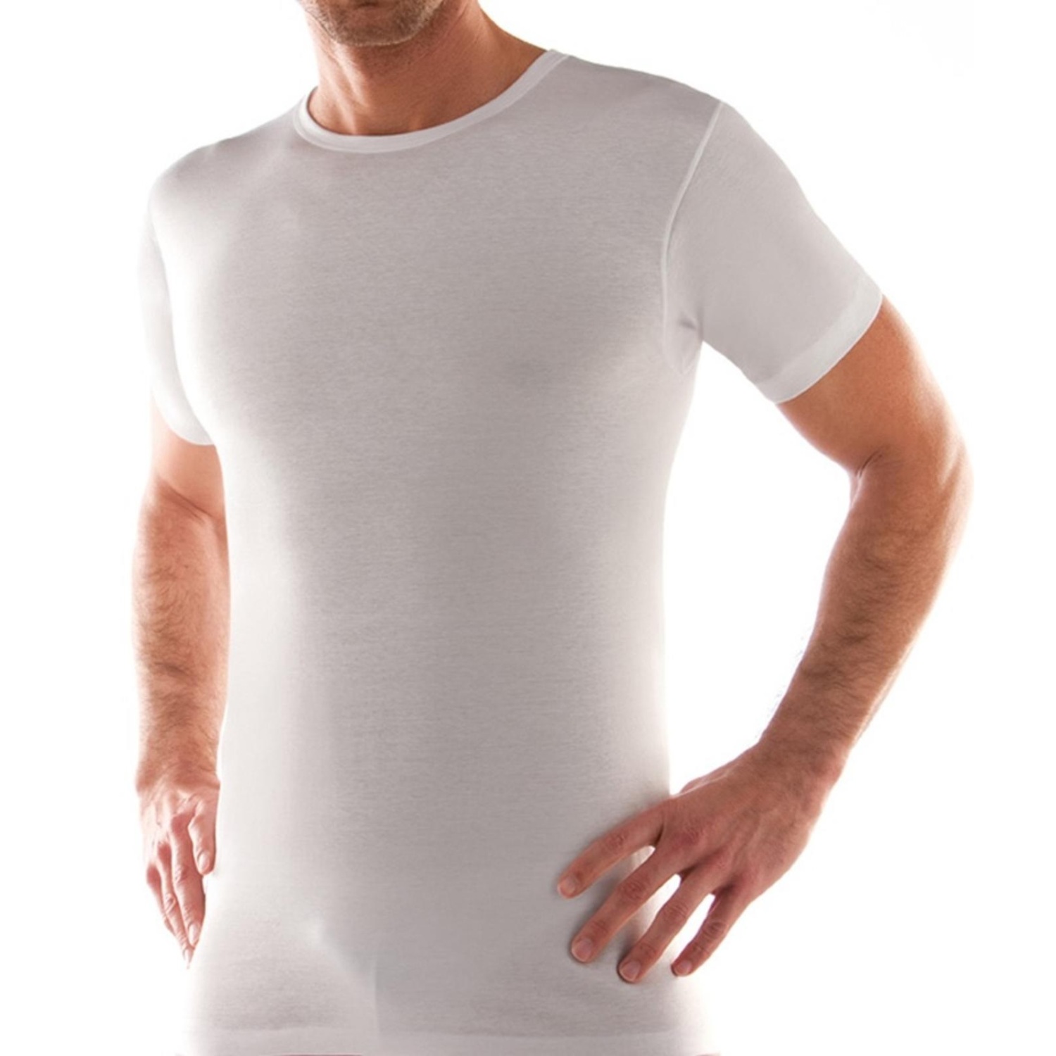 T-SHIRT 305023