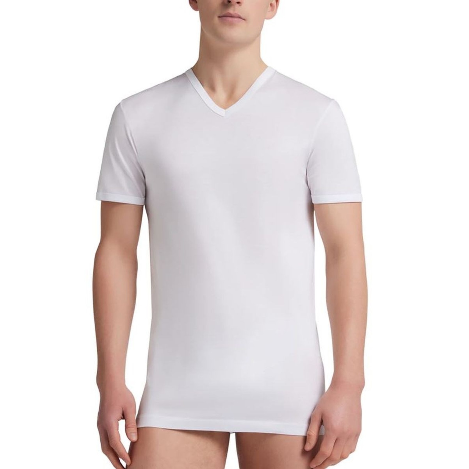 T-SHIRT 305053