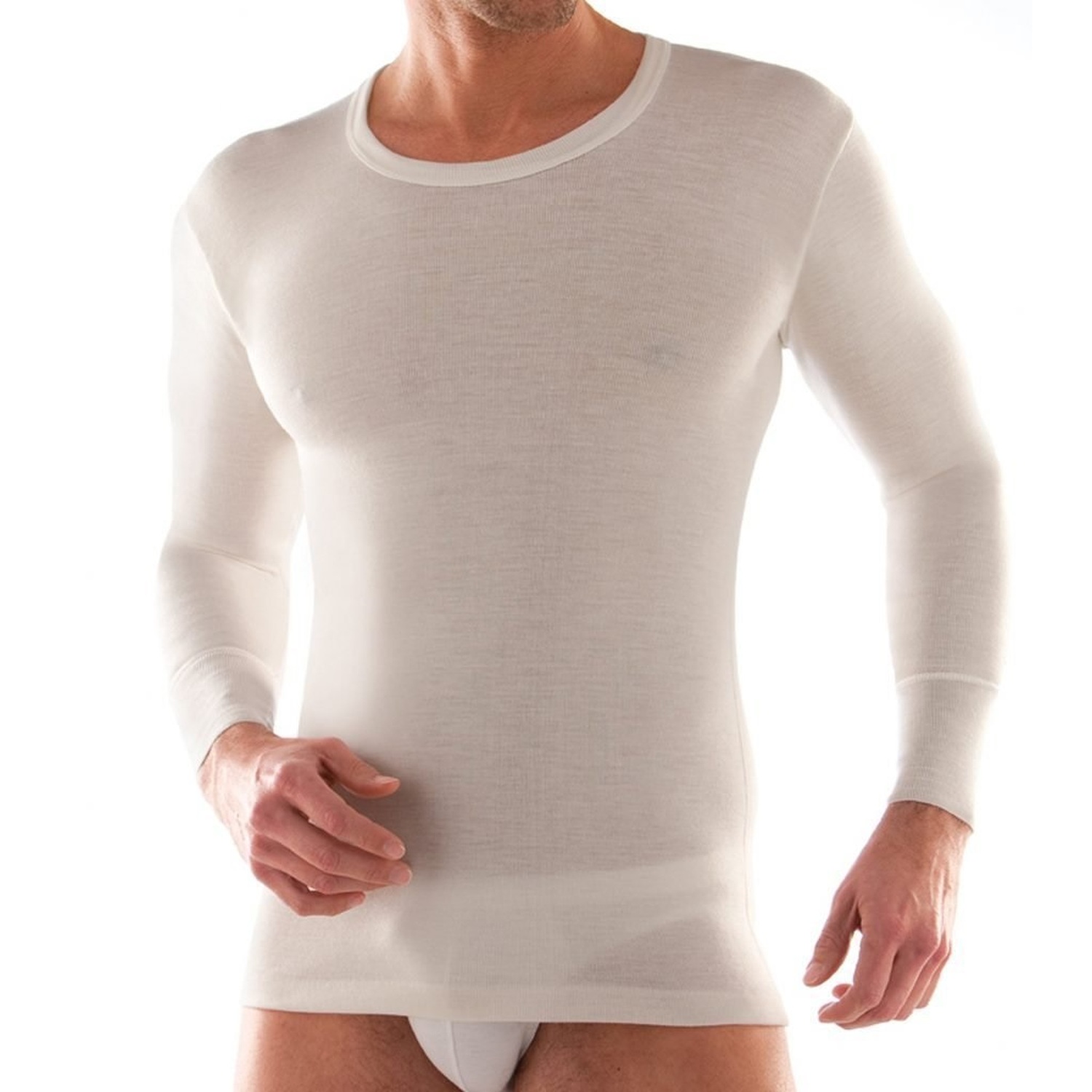 MAGLIA 5167333
