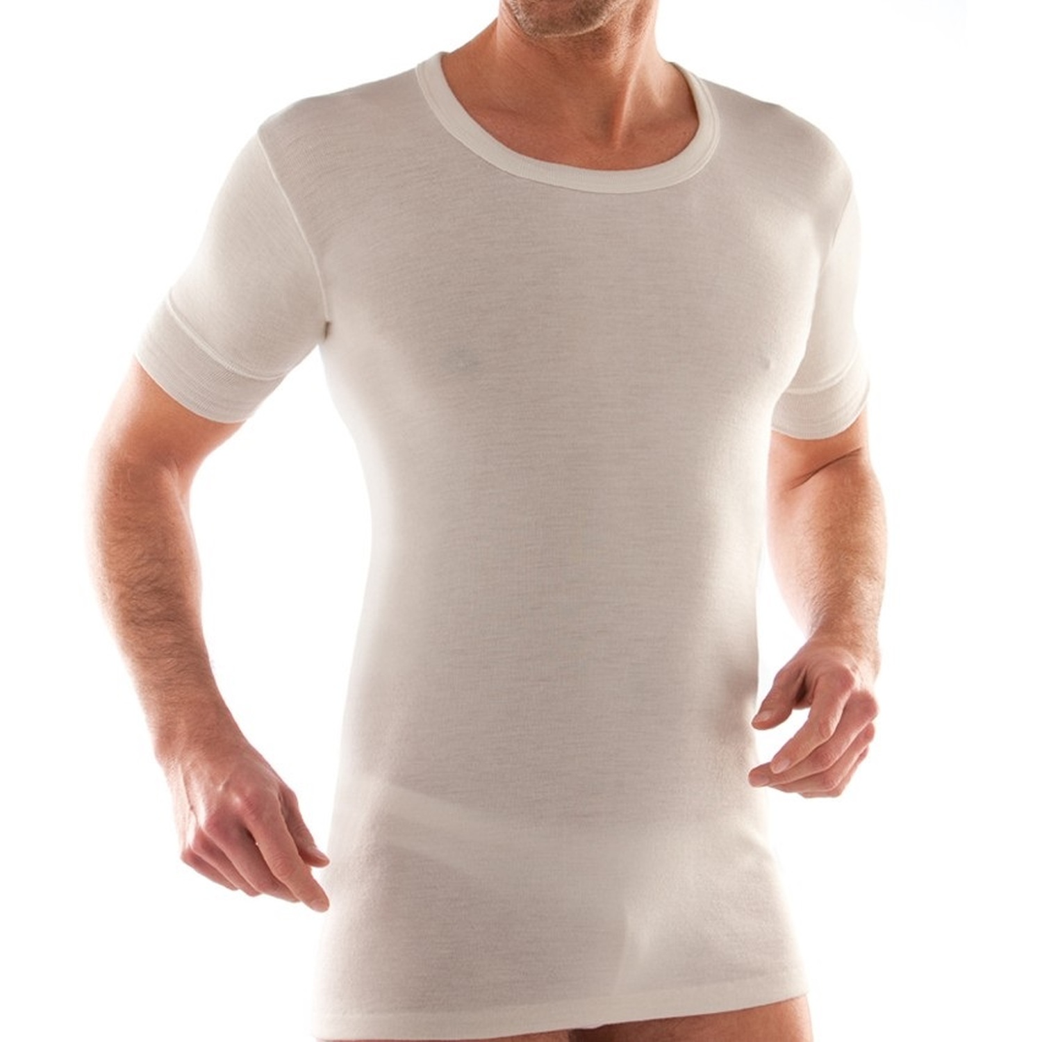 MAGLIA 516733