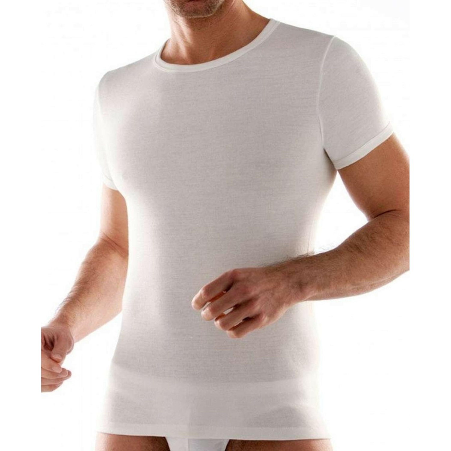 MAGLIA 532123