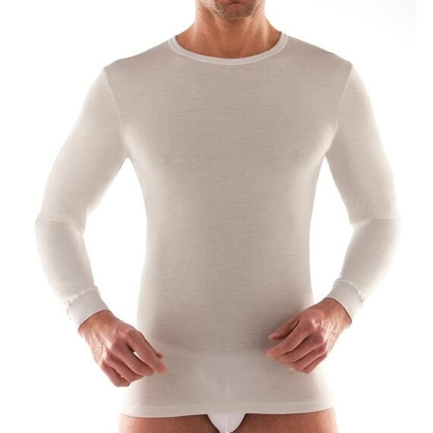 MAGLIA 5321333