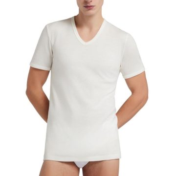 MAGLIA 532153