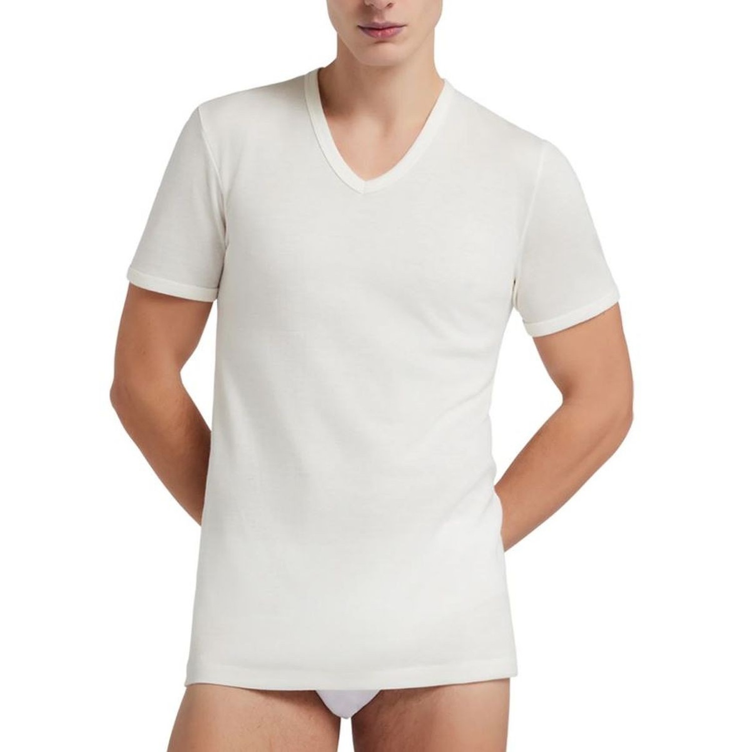 MAGLIA 532153