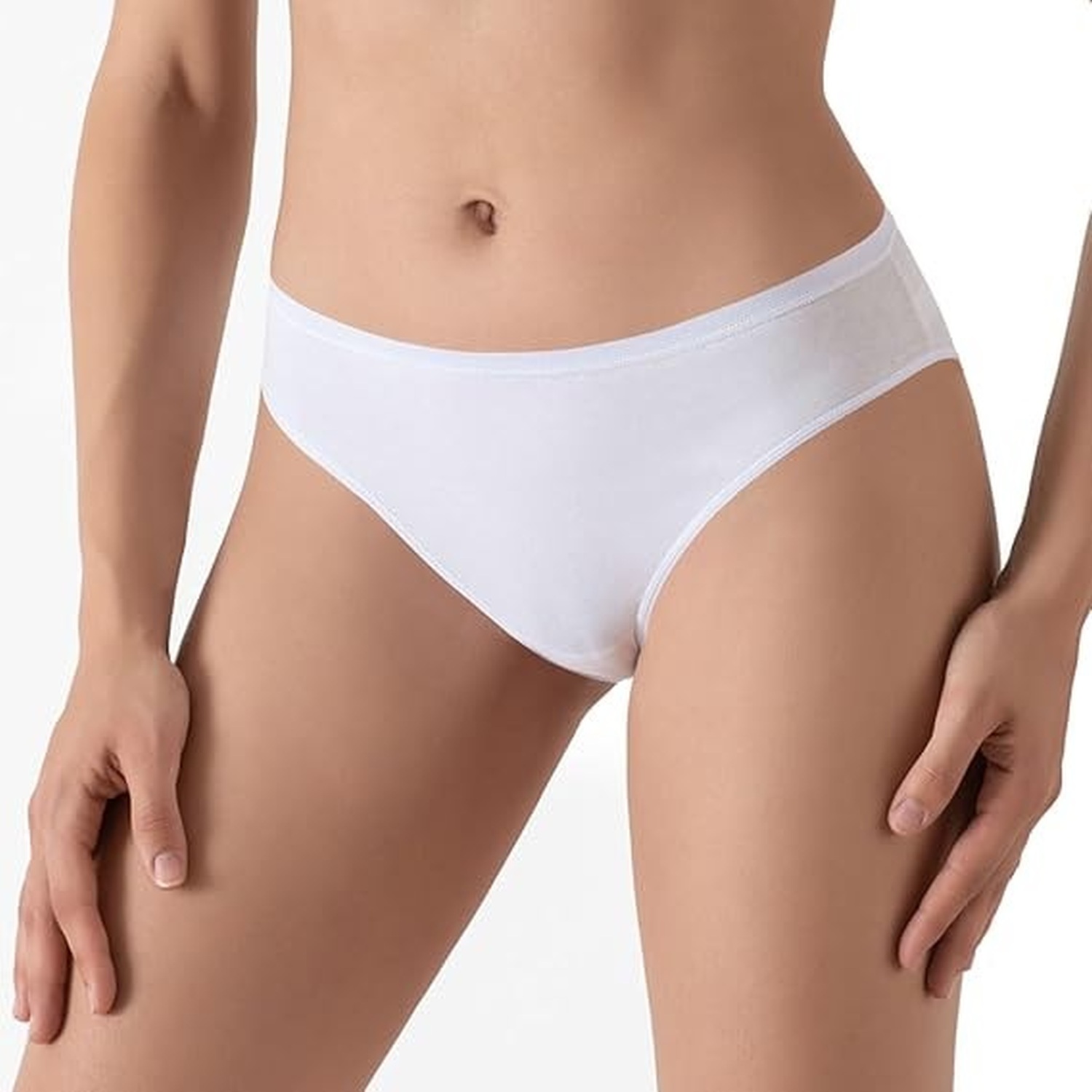 SLIP 535