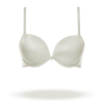 REGGISENO DOUBLE