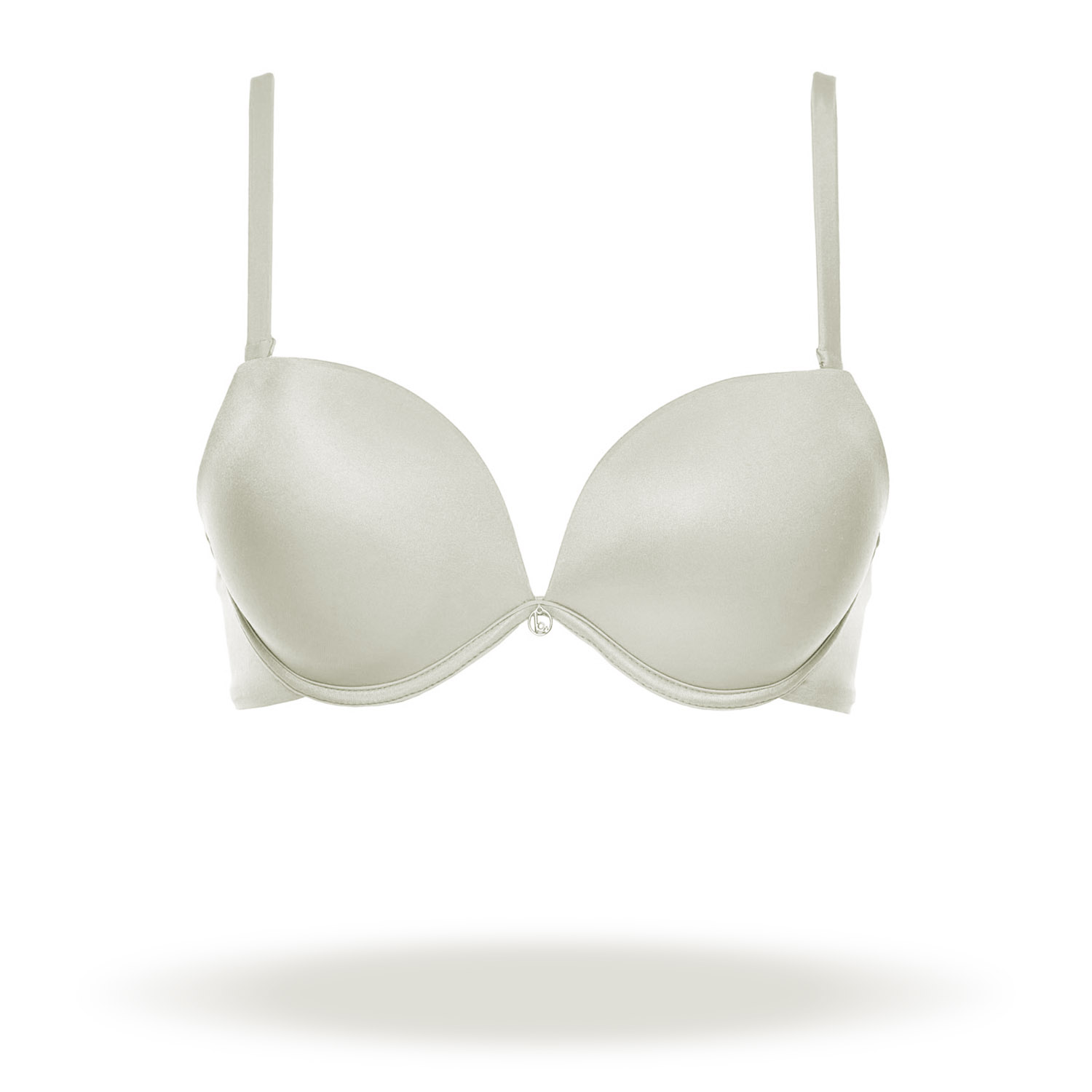 REGGISENO DOUBLE