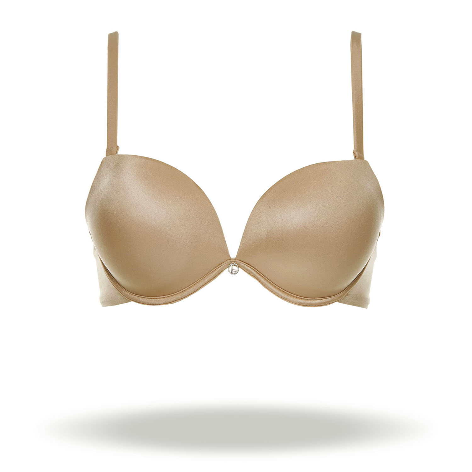 REGGISENO DOUBLE