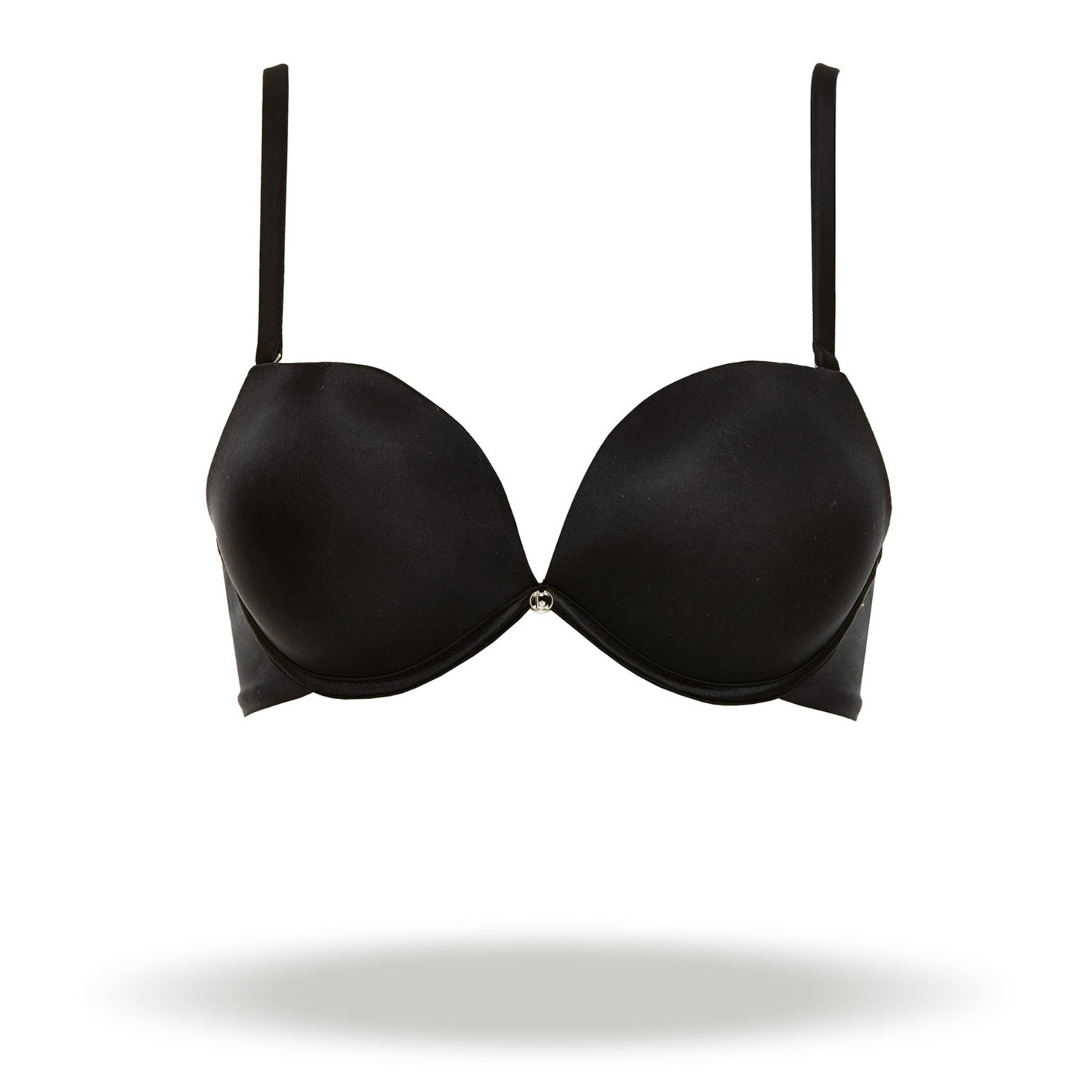 REGGISENO DOUBLE