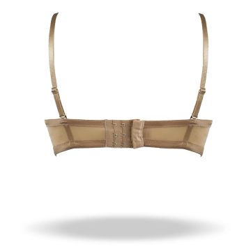 REGGISENO EXTRAFDOUBLE