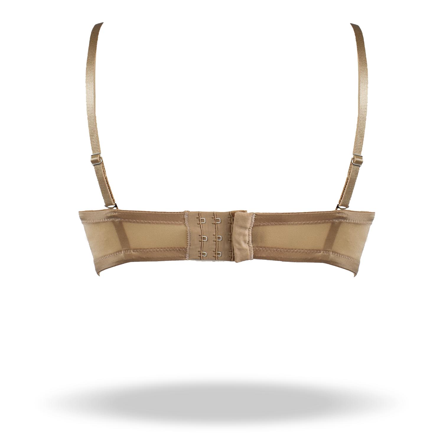 REGGISENO EXTRAFDOUBLE
