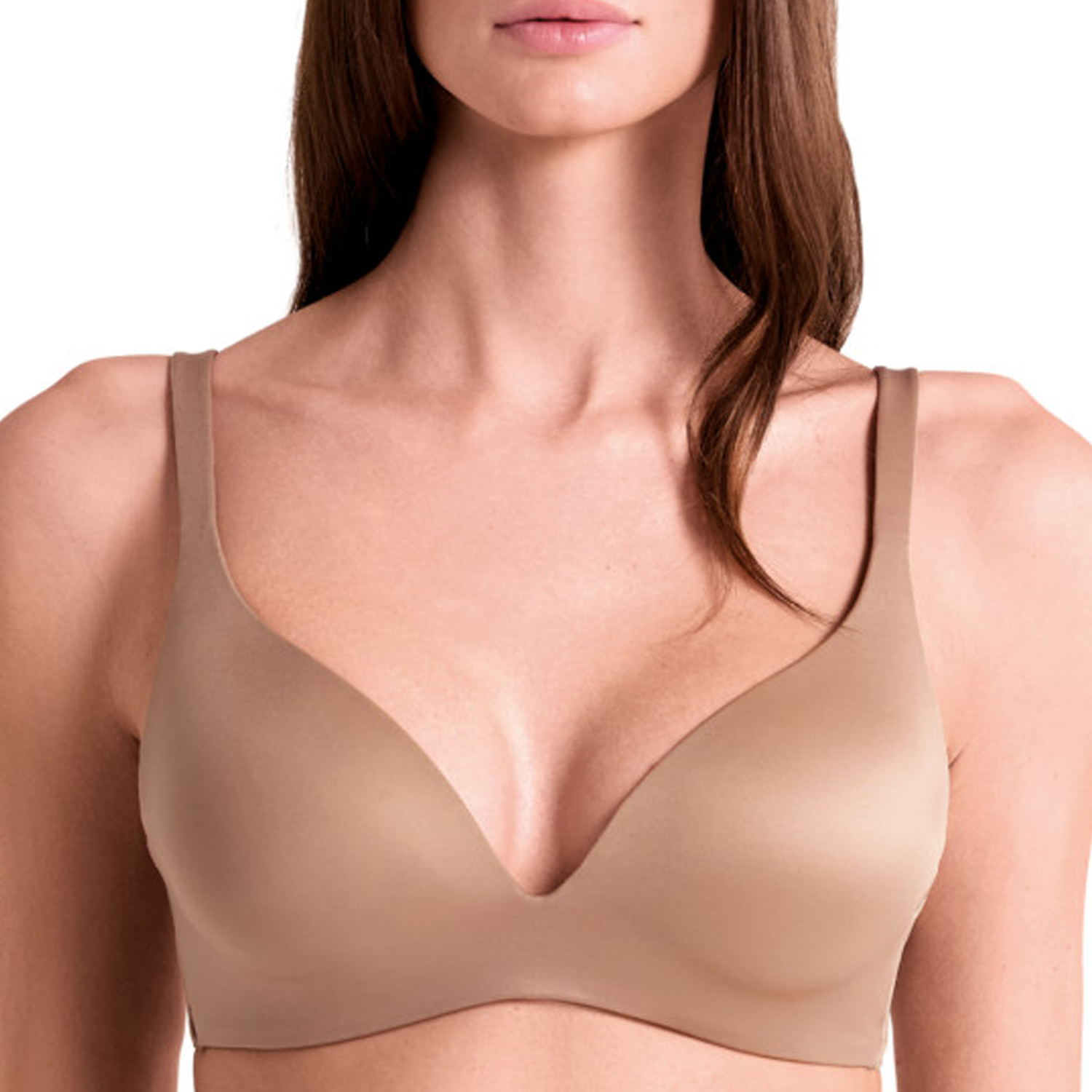 REGGISENO 0143L SHINE