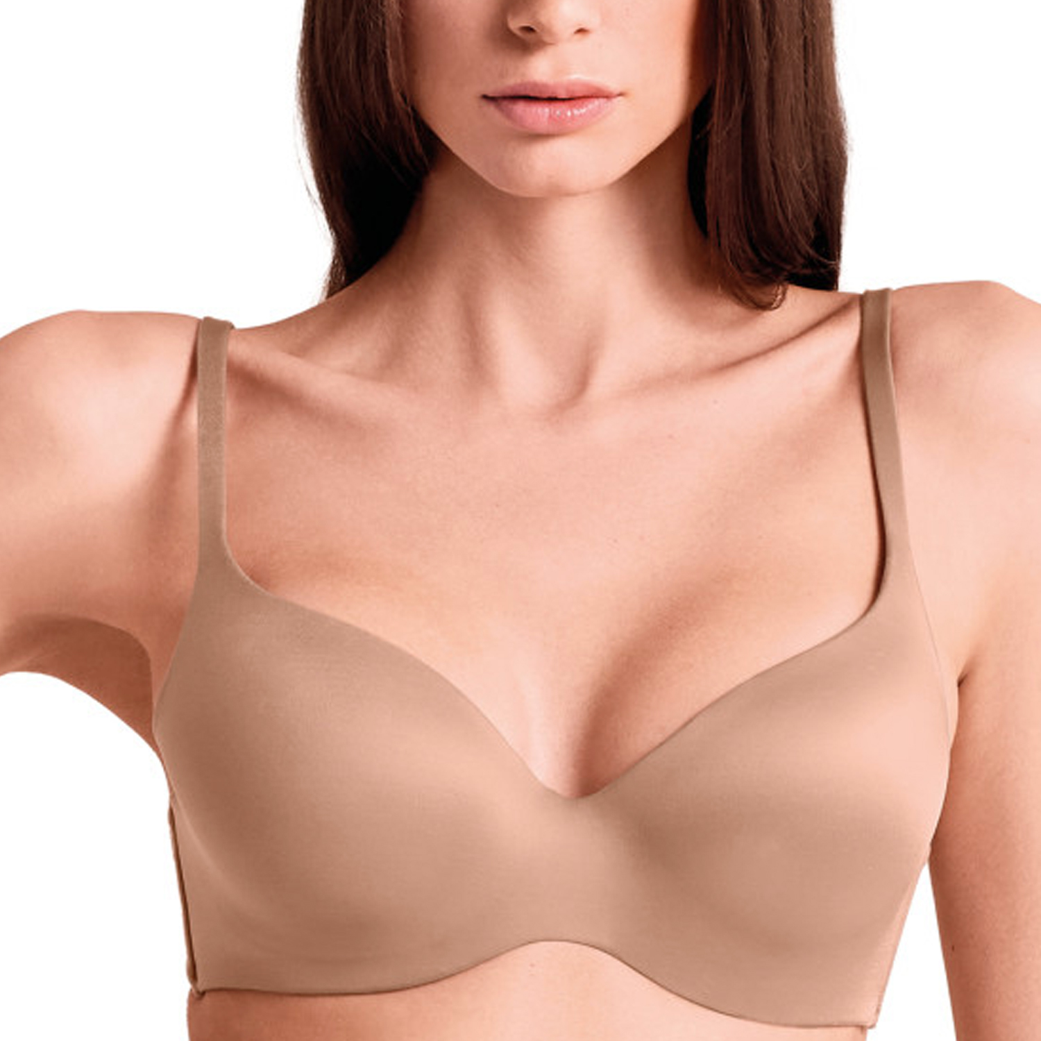REGGISENO 1432LC ONE