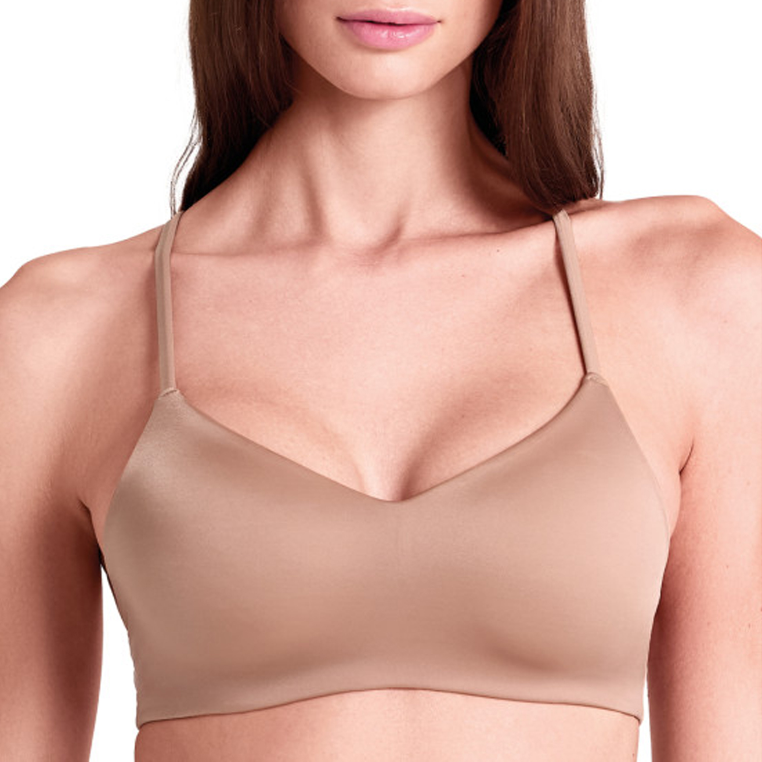 REGGISENO 01433L